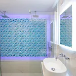 Alojamento de Acomodação e Pequeno-almoço Juniorsuiteb&b 3*