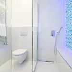 Juniorsuiteb&b Alojamento de Acomodação e Pequeno-almoço