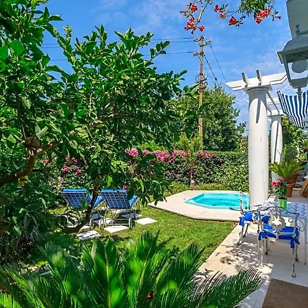 Bed and breakfast Juniorsuiteb&b 4*