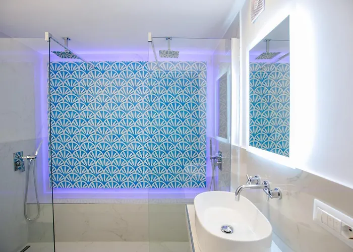 Bed & Breakfast Juniorsuiteb&b 4*